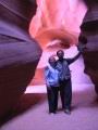 Antelope Canyon 1056.JPG